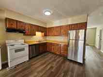 31 Clinton Street - Photo 1 of 1