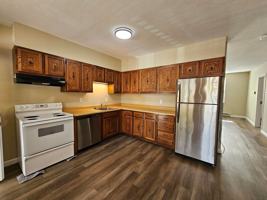 featured image of 31 Clinton St