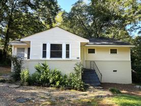 125 Habersham Dr - Photo 1 of 1