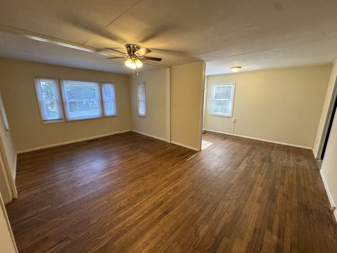 125 Habersham Dr - Photo 5 of 17