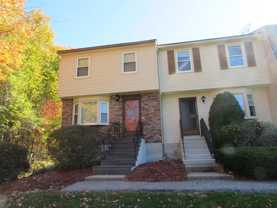 53 Stonegate Ln - Photo 1 of 1