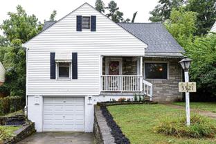 5521 Surrey Ave - Photo 1 of 1