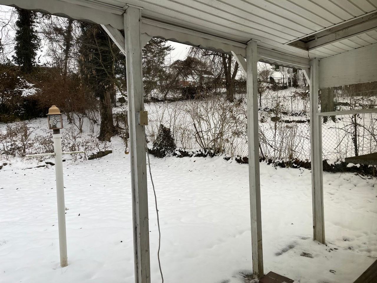 5521 Surrey Ave - Photo 3 of 20