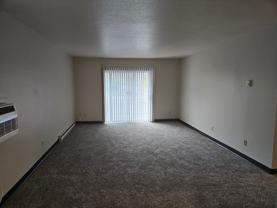 Regency Apartments - Photo 1 of 1