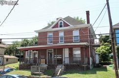 420-422 Pennsylvania Ave - Photo 1 of 1