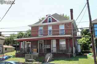 420-422 Pennsylvania Ave - Photo 1 of 1
