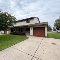 featured image of 7421 Regal Ave Se