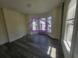 featured image of 62-72 62-72 Sixth Street  - 64 Sixth Street