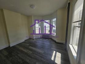 64 Sixth Street - Photo 1 of 1