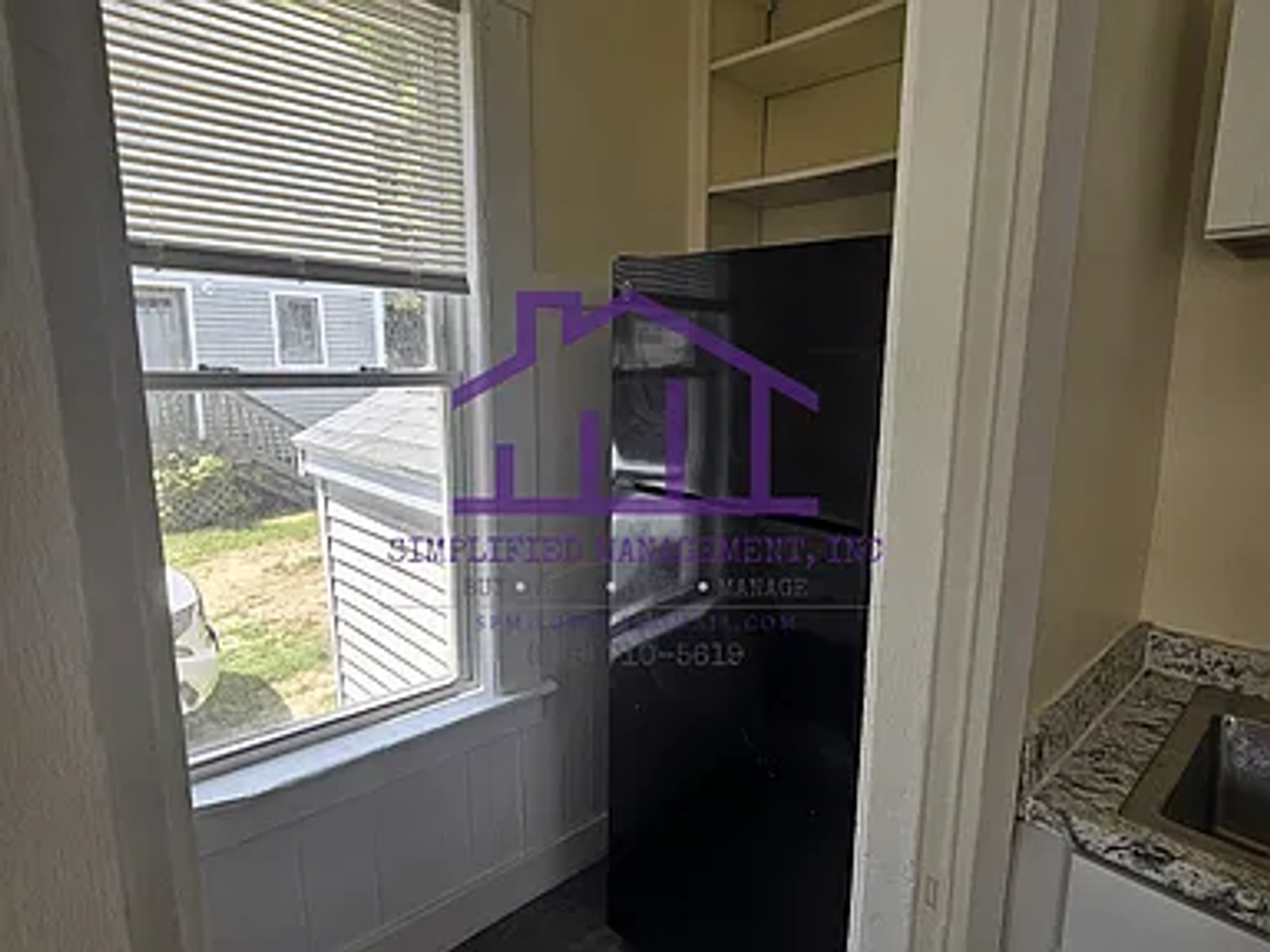 62-72 62-72 Sixth Street  - 64 Sixth Street - Photo 3 of 13