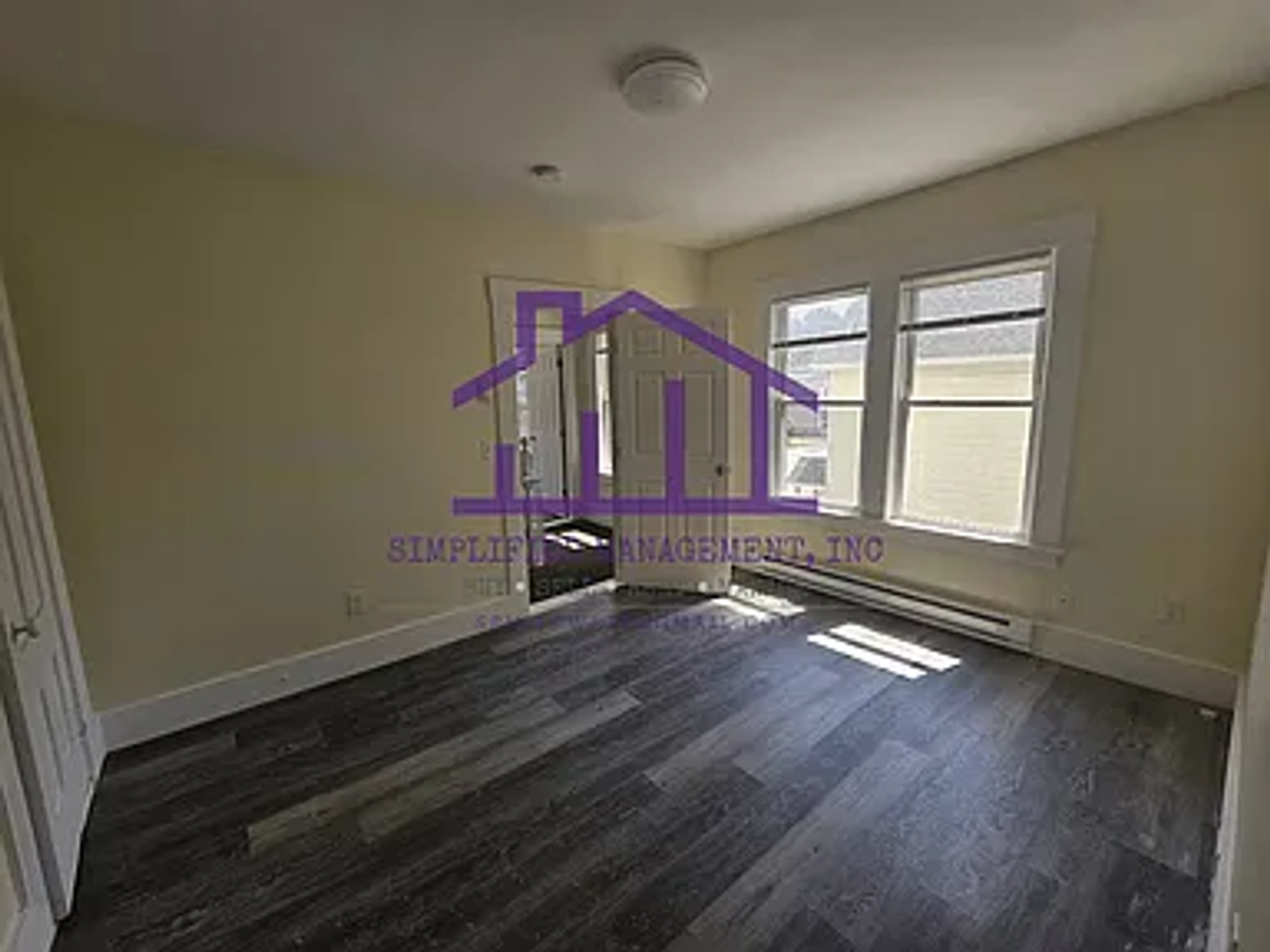 62-72 62-72 Sixth Street  - 64 Sixth Street - Photo 4 of 13