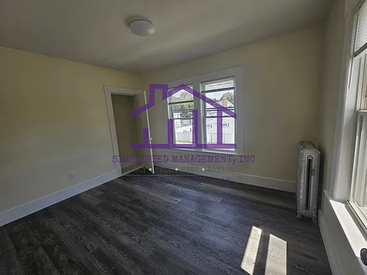 62-72 62-72 Sixth Street  - 64 Sixth Street - Photo 5 of 13