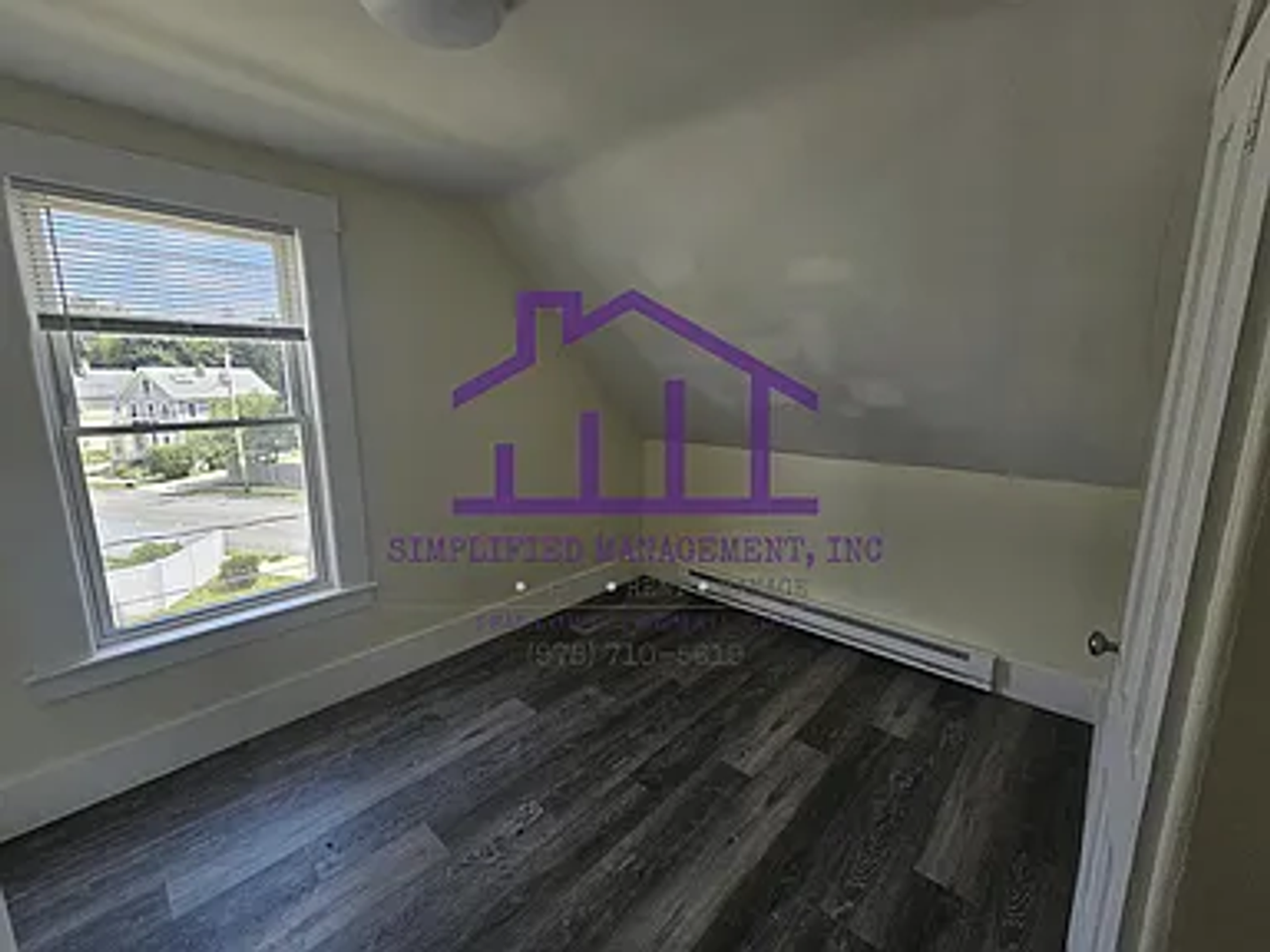 62-72 62-72 Sixth Street  - 64 Sixth Street - Photo 6 of 13