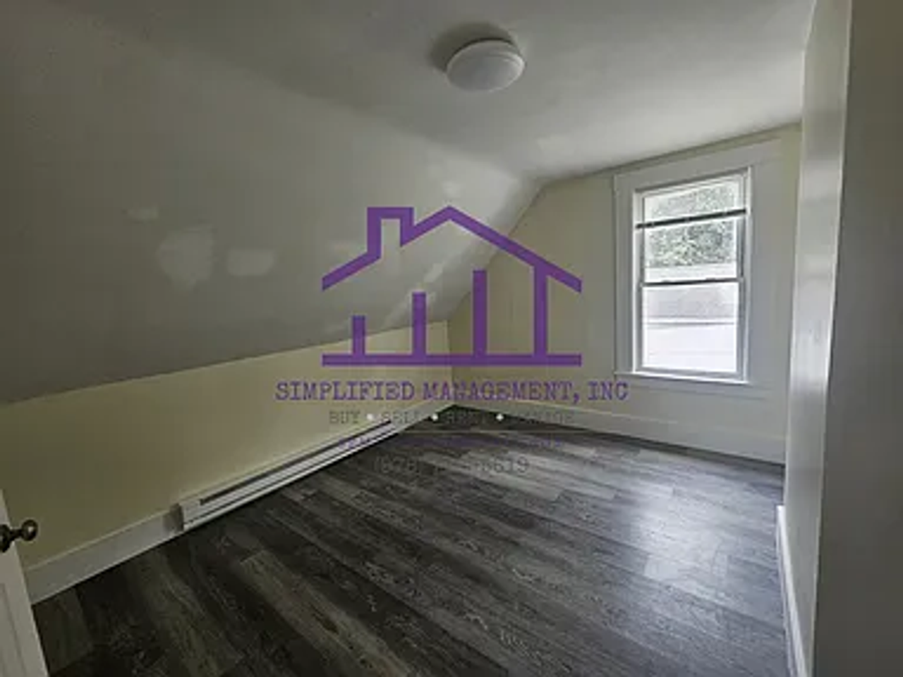 62-72 62-72 Sixth Street  - 64 Sixth Street - Photo 7 of 13