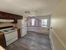 17-31 Market St., Somersworth, NH - Photo 1 of 1