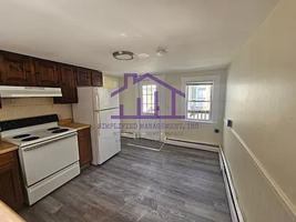 featured image of 17 Market St