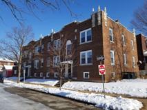 (333) 4048-52 Giles - Photo 1 of 1