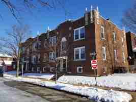 featured image of 4048 Giles Ave