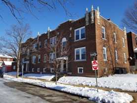 (333) 4048-52 Giles - Photo 1 of 1