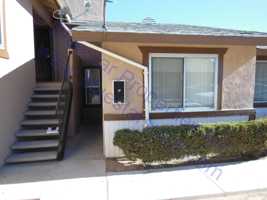 featured image of 16470 Lariat Rd