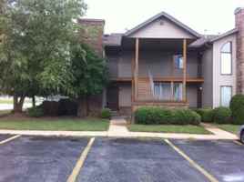 featured image of 1611 W Woodland St