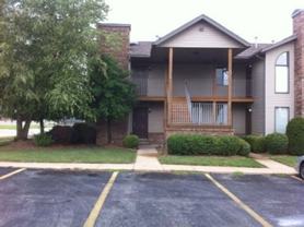 woodland - Photo 1 of 1