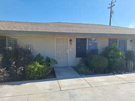 featured image of 226 Stine Rd