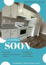 Pacific Place Apartments - Photo 1 of 1