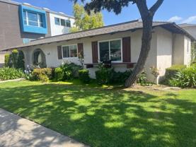 316-326 W. La Veta Avenue - Photo 1 of 1