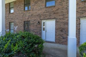 featured image of 22901 Baldwin St