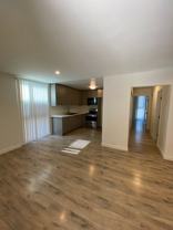 7347 Haskell Ave. - Photo 1 of 1