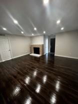 7720 Crescent Ave - Photo 1 of 1