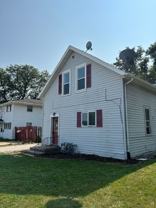 1821 Shawano Ave - Photo 1 of 1