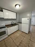 featured image of 1430 Golfair Blvd