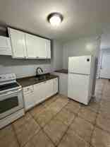 1430 Golfair Blvd. - Photo 1 of 1