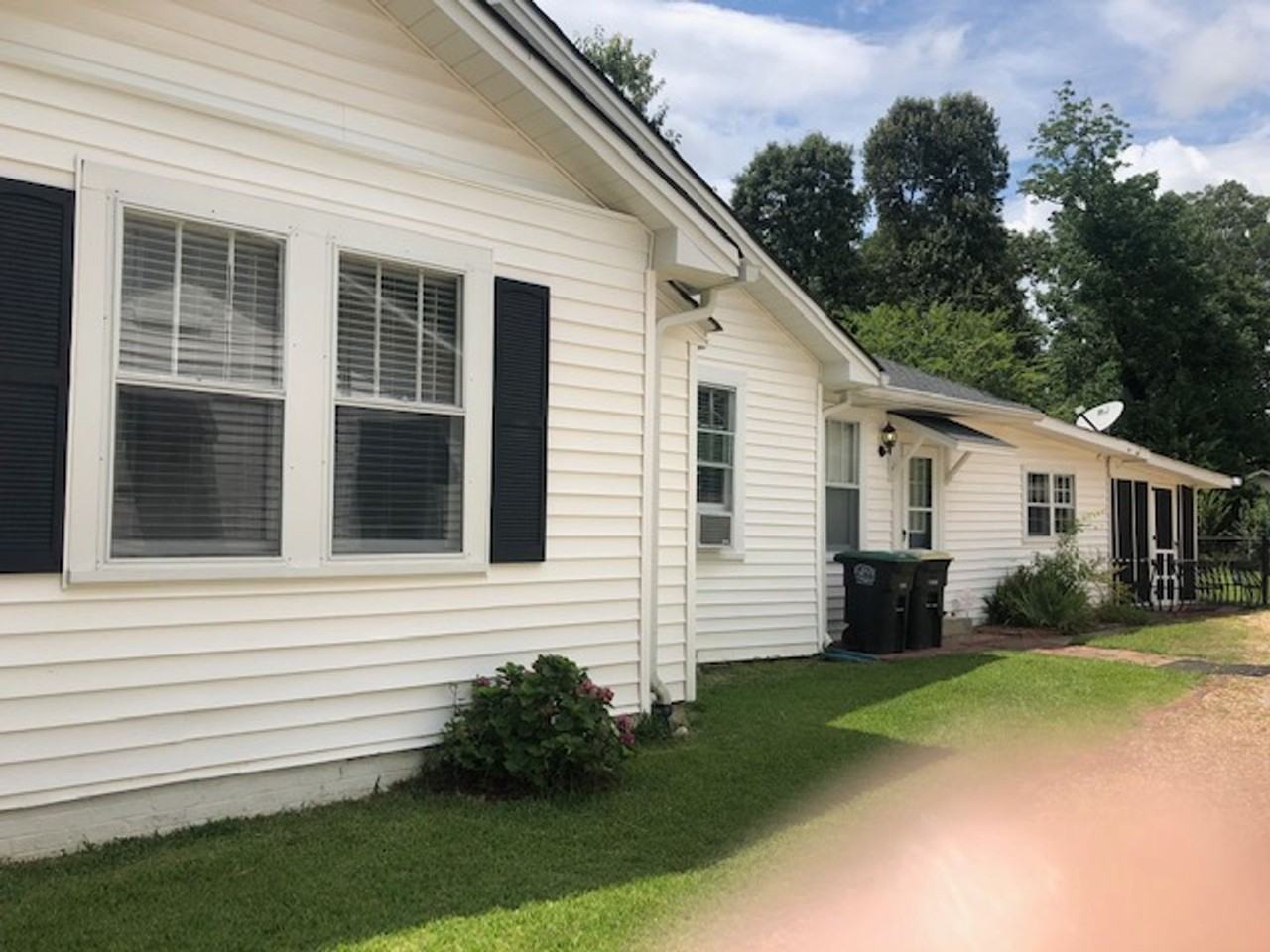 Fieldstone Creek Properties - Photo 3 of 27