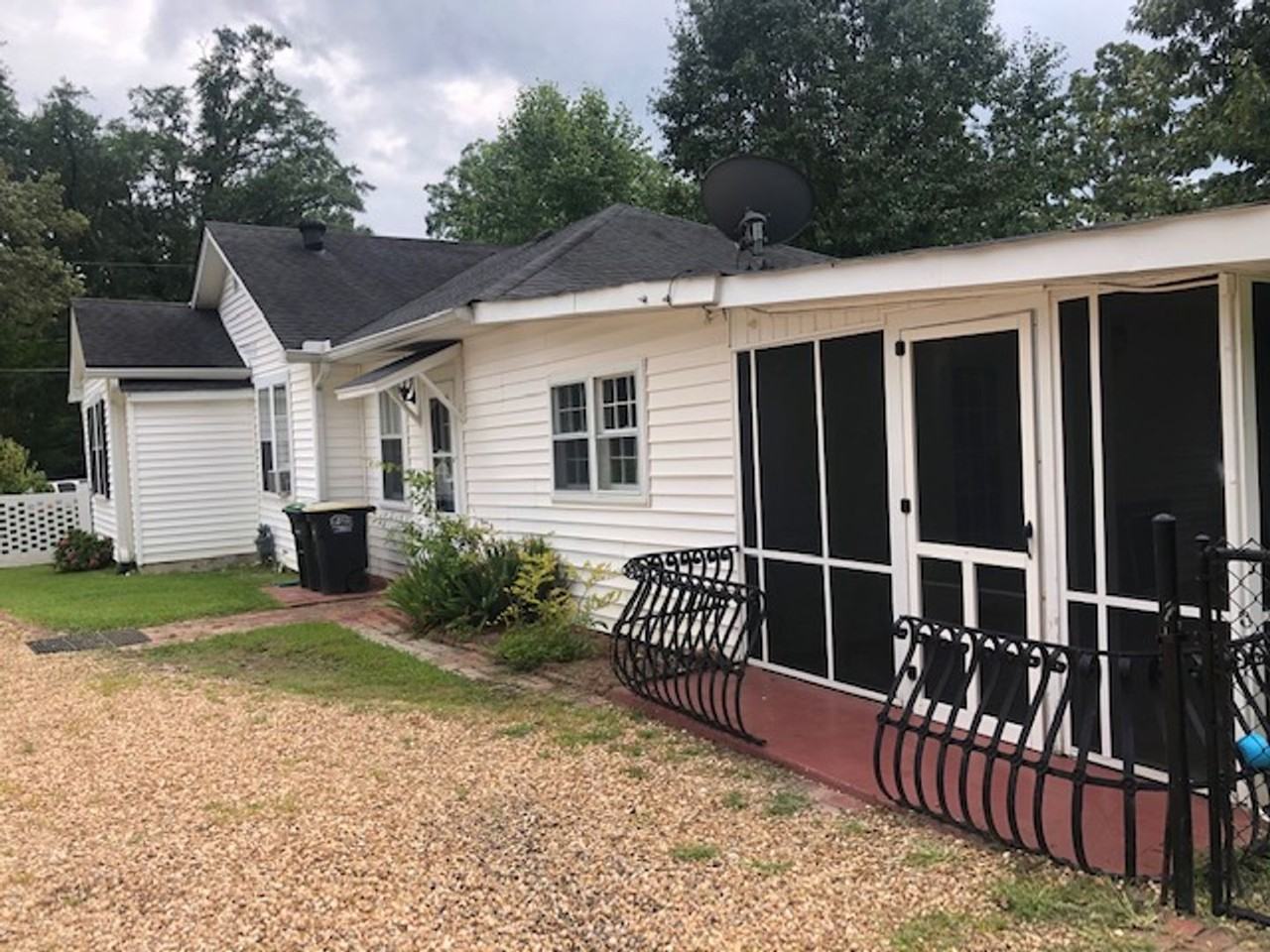 Fieldstone Creek Properties - Photo 4 of 27