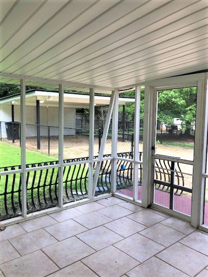 Fieldstone Creek Properties - Photo 6 of 27