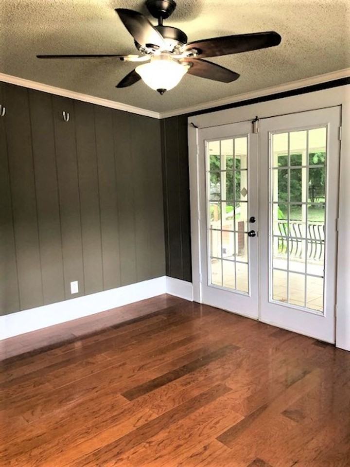 Fieldstone Creek Properties - Photo 7 of 27