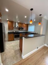 Roble 729 - Photo 1 of 1