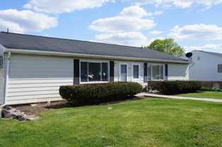 Pleasant Court - Photo 1 of 1