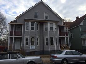 TOWNSEND - Photo 1 of 1