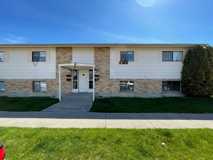 221 21st St W Units 1-4 - Photo 1 of 1