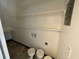 featured image of 221 221 21st St W Units 1-4