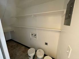 221 21st St W Units 1-4 - Photo 1 of 1