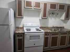 featured image of 1017 N 19th St