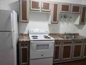 1017 N 19th Fourplex - Photo 1 of 1