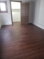 featured image of 1017 N 19th St