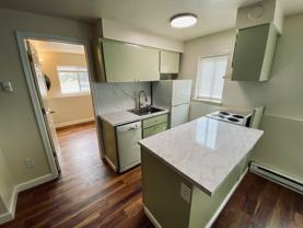 Mallon Ave - Photo 1 of 1