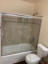 Vincetta Investors, LLC - Photo 1 of 1